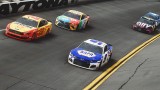 Joc Nascar Heat 5 pentru PS4
