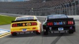 Joc Nascar Heat 5 pentru PS4