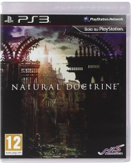 Natural Doctrine