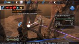 Joc Natural Doctrine pentru PS3