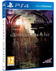 Natural Doctrine