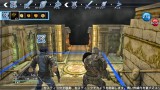 Joc Natural Doctrine pentru PS4