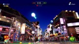 Joc Nba 2k Playgrounds 2 pentru Xbox One