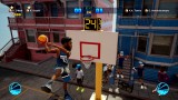 Joc Nba 2k Playgrounds 2 pentru Xbox One