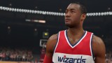 Joc Nba 2k15 pentru PC