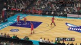 Joc Nba 2k16 pentru Xbox 360