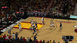 Joc Nba 2k16 pentru Xbox 360