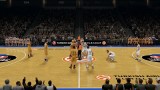 Joc Nba 2k16 pentru Xbox 360