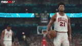Joc Nba 2k17 pentru PC