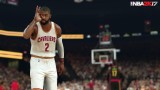 Joc Nba 2k17 pentru PC