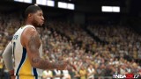 Joc Nba 2k17 pentru PC