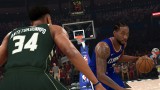 Joc Nba 2k21 pentru XBOX SERIES