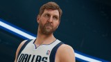 Joc Nba 2k22 Anniversary Edition pentru XBOX SERIES