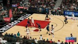 Joc Nba 2k22 pentru XBOX SERIES