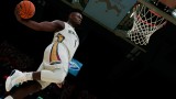 Joc Nba 2k22 pentru XBOX SERIES