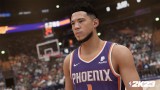 Joc Nba 2k23 pentru PS5