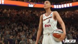 Joc Nba 2k23 pentru PS5