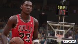 Joc Nba 2k23 pentru PS5