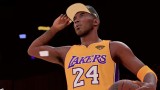 Joc Nba 2k24 Kobe Bryant Edition pentru Nintendo Switch
