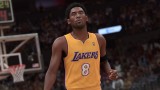 Joc Nba 2k24 Kobe Bryant Edition pentru Nintendo Switch