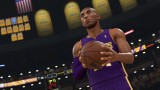 Joc Nba 2k24 Kobe Bryant Edition pentru XBOX SERIES