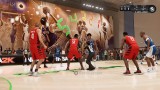 Joc Nba 2k24 pentru Nintendo Switch