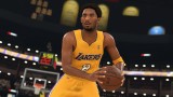 Joc Nba 2k24 pentru PS5