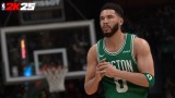 Joc Nba 2k25 pentru Nintendo Switch