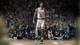 Joc Nba 2k25 pentru Nintendo Switch