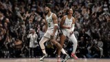 Joc Nba 2k25 pentru PS4