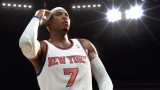 Joc Nba 2k26 pentru PS4