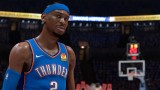 Joc Nba 2k26 pentru PS4