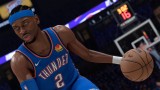 Joc Nba 2k26 pentru PS4