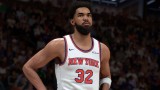 Joc Nba 2k26 pentru PS4