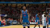 Joc Nba Live 14 pentru Xbox One
