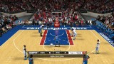 Joc Nba Live 14 pentru Xbox One