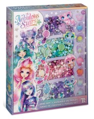 Nebulous Stars Bead Set (232-11108)