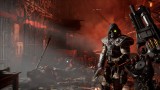 Joc Necromunda Hired Gun pentru PS5