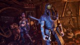 Joc Necromunda Hired Gun pentru PS5