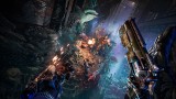 Joc Necromunda Hired Gun pentru XBOX SERIES / Xbox One