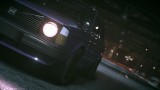 Joc Need For Speed 2015 pentru Xbox One
