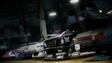 Joc Need For Speed 2015 pentru Xbox One