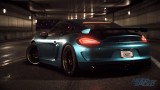 Joc Need For Speed 2015 pentru Xbox One