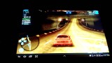 Joc Need For Speed Carbon Own The City Essentials pentru PSP