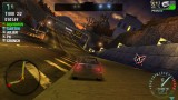 Joc Need For Speed Carbon Own The City Essentials pentru PSP