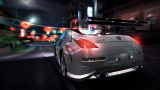 Joc Need For Speed Carbon pentru PS3