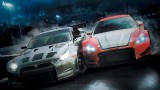 Joc Need For Speed Carbon pentru PS3