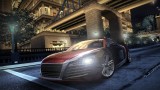 Joc Need For Speed Carbon pentru PS3