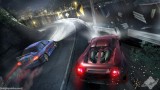 Joc Need For Speed Carbon pentru PS3