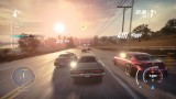 Joc Need For Speed Heat pentru PS4